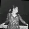 PRITY ROY