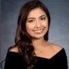 Alyssa Contreras