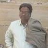 bhaskar maitra