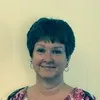 Diane Cashion