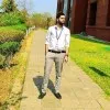 Akash Tangadi