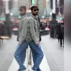 Maulik Kumar Patel