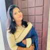 SANDAMINI FERNANDO