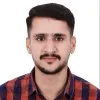 Ahsan Raza