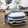 Dipak Ghosh
