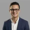 Jose Mario Diaz