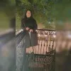 Nahid Khanam