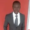 torna abou Coulibaly