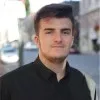 Mirnes Dedic