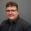 Mark Crichton