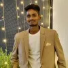 MMOHAN RAJ