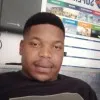 Mxolisi Mthanti