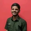 Ashit Patra