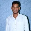 Nikhil Khandalkar