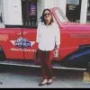 Abha Jain