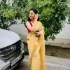 Aditi