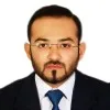 Syed Yasir Hussain