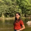 Advita Mali