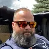 Bradley Osmond