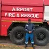 Karabo Gasemokwena