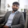 Divakar Divakarn