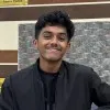 Madhu Smaran