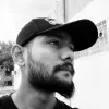 Waqar Ahmad Khan