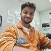 VIGNESH SHENVI BHENDE