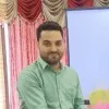 Ankur Sharma