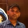 Rohit Kumar