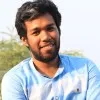 Sithananthan