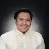 John Edward Romina