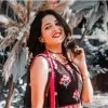 Rajnigandha