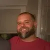 Mike Spalin