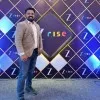 Ramesh Rajagopal
