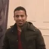 Rami Elsayed