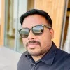 Shajeer KC