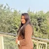 Rachna Dayma
