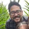 Jason Shimizu
