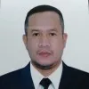 Jess fernan Esporas