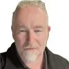 Martin Lovegrove