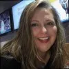 Jill Maxon