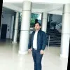 Ajay Gupta