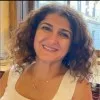 Nilüfer Gürarslan