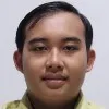 Raditya Abbydharma