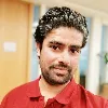 Parvej Alam