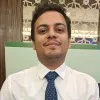Raghvendra kumar Singh