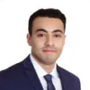 Omar Baziz