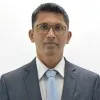 Sunil Deshmukh