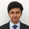 Nakul Godbole